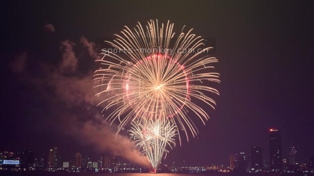 指尖直达 每寸场景